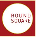 RoundSquare
